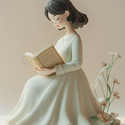 您在台湾出生并长🇩🇿大，然🍎♻后搬到了美国🏯🎑没有宏观🇷🇸🐼经济崩盘🤘